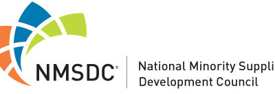 NMSDC Conference + Business Opportunity Exchange 2020