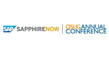 SAP SAPPHIRE NOW + ASUG Annual Conference 2020