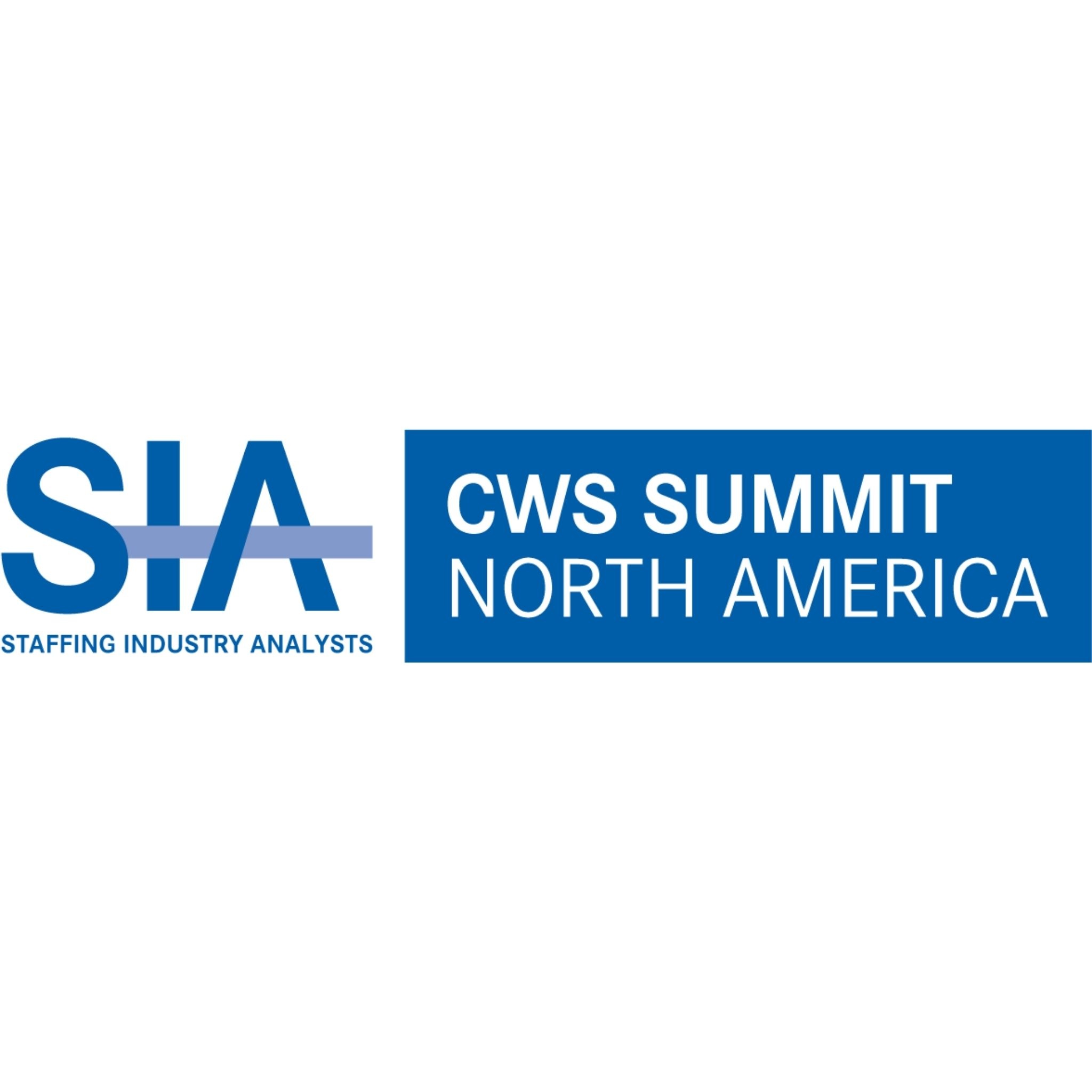 CWS Summit North America 2022 CodeForce 360 America's fastest