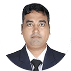 MicrosoftTeams-image (100)