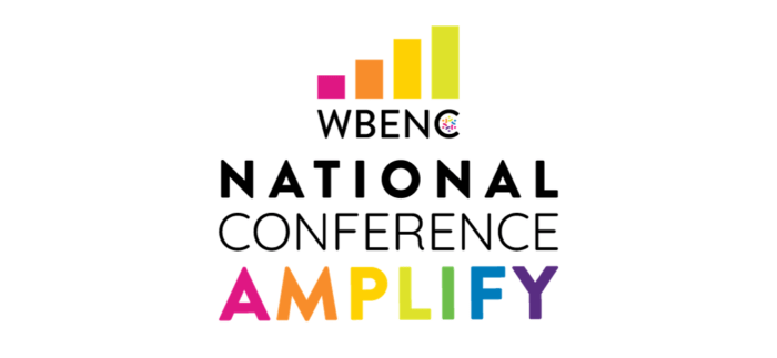 WBENC National Conference 2024