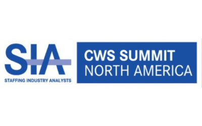 SIA CWS Summit 2024