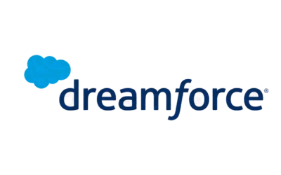 Codeforce at Dreamforce 2026