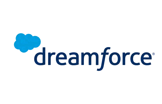 Codeforce at Dreamforce 2026